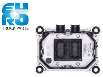 Unidad de control VÖGELE