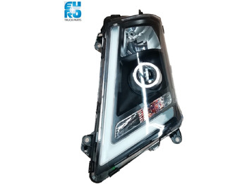Faro delantero VOLVO FH16