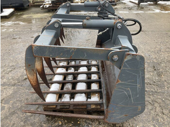 : imagen de cabecera