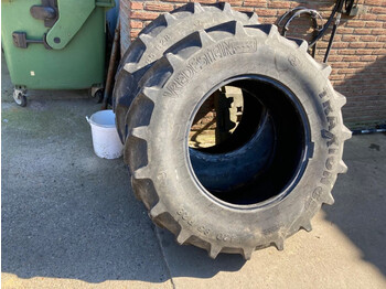 : imagen de cabecera