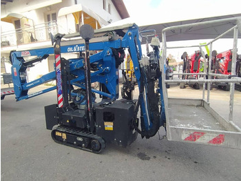 : imagen de cabecera