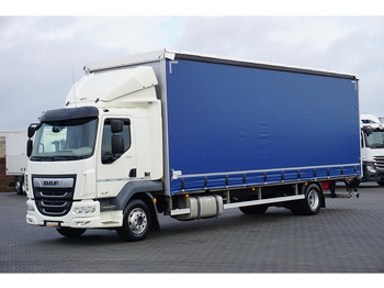 : imagen de cabecera