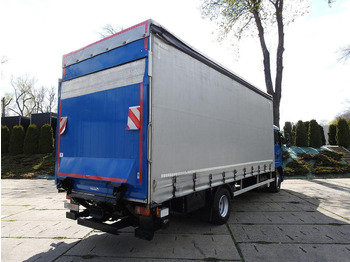 Leasing de MAN TGM 15.290 PLANDEKA WINDA 18 PALET KLIMATYZACJA TEMPOMAT PNEUMAT MAN TGM 15.290 PLANDEKA WINDA 18 PALET KLIMATYZACJA TEMPOMAT PNEUMAT: foto 3 Leasing de MAN TGM 15.290 PLANDEKA WINDA 18 PALET KLIMATYZACJA TEMPOMAT PNEUMAT MAN TGM 15.290 PLANDEKA WINDA 18 PALET KLIMATYZACJA TEMPOMAT PNEUMAT: foto 3