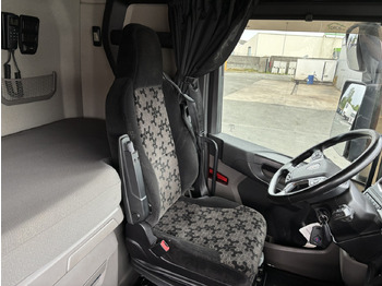 Leasing de SCANIA R 500 A4x2NB SCANIA R 500 A4x2NB: foto 5