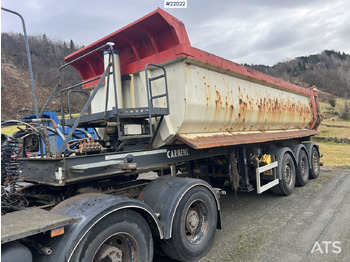 : imagen de cabecera