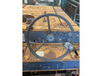 Leasing de Dynapac Hanta Dynapac Hanta: foto 5 Leasing de Dynapac Hanta Dynapac Hanta: foto 5