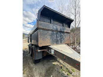 : imagen de cabecera