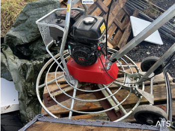 : imagen de cabecera