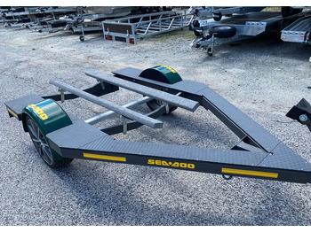 : imagen de cabecera