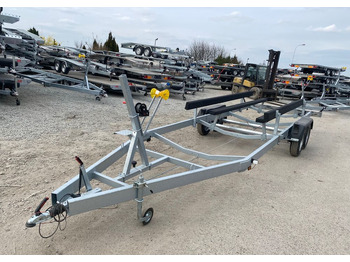 : imagen de cabecera