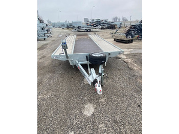 : imagen de cabecera