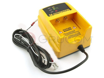 Sistema eléctrico