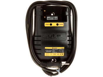 Sistema eléctrico