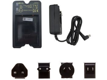 Sistema eléctrico