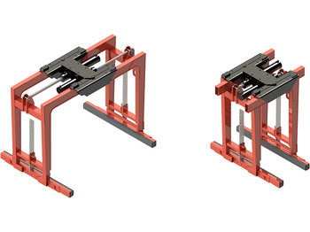 : imagen de cabecera