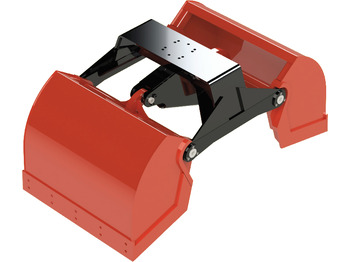 : imagen de cabecera