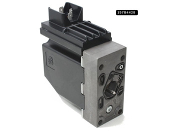 Válvula hidráulica para Grúa para camión Danfoss Solenoid Valve 157B4428: foto 3 Válvula hidráulica para Grúa para camión Danfoss Solenoid Valve 157B4428: foto 3