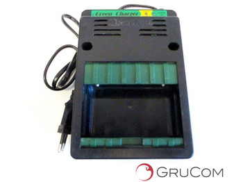 Sistema eléctrico