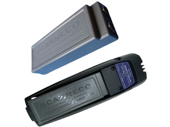 : imagen de cabecera