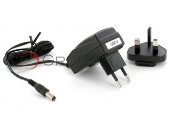 Sistema eléctrico