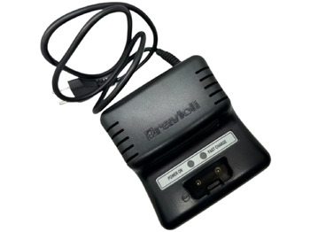 Sistema eléctrico