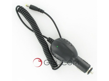 Sistema eléctrico