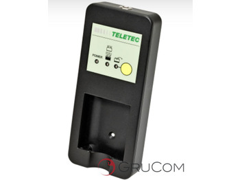 Sistema eléctrico