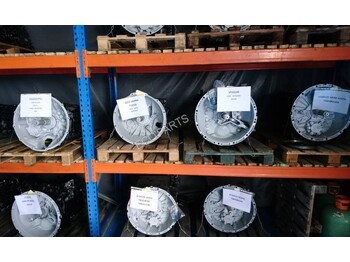 : imagen de cabecera