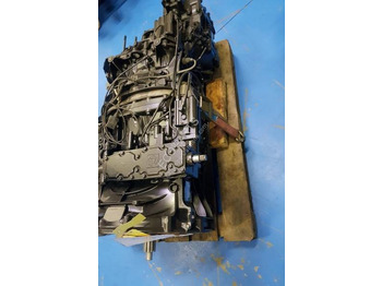 : imagen de cabecera