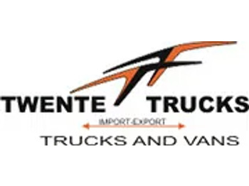 Remolque portavehículos STU Trailers Autotransporter 1900KG Laadvermogen: foto 4