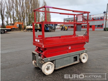 : imagen de cabecera