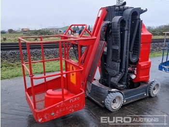 : imagen de cabecera