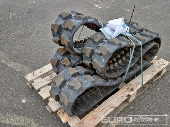 Oruga