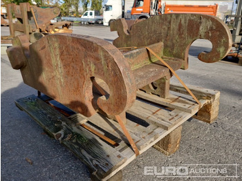 Acoplamiento rápido