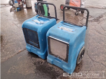 : imagen de cabecera