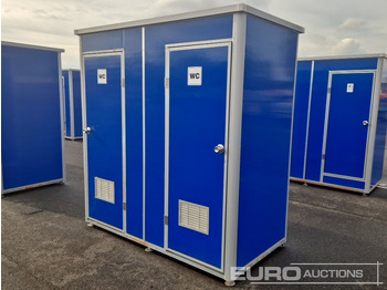 : imagen de cabecera