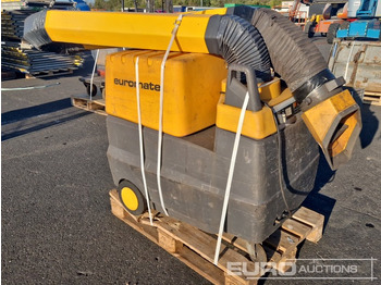 Equipo de construcción