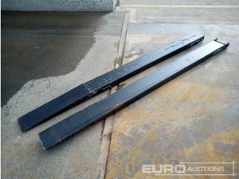 Equipo de manutención