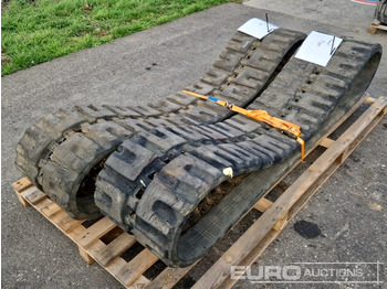 Oruga