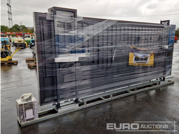 Equipo de construcción