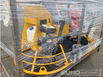 Construcción de carreteras