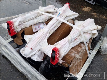 Equipo de construcción