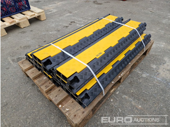 Equipo de construcción