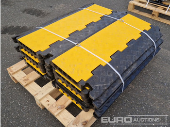 Equipo de construcción