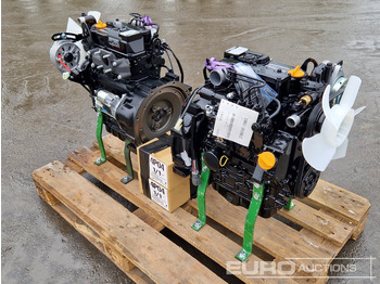 : imagen de cabecera