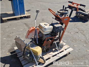 Equipo de construcción