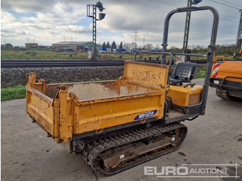 : imagen de cabecera