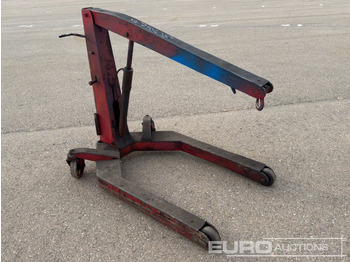 Equipo de construcción