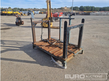 Equipo de construcción
