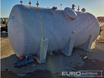 Equipo de construcción